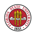 Florida State University College of Law Logo