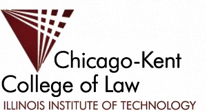 institution of law