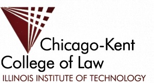 chicago-kent college of law illinois institute of technology