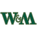 Wiiliam & Mary Law Logo
