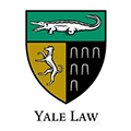 Yale Law Logo