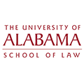 Alabama Law Logo