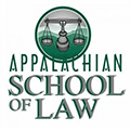  Appalachian Law Logo
