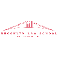 Brooklyn Law Logo