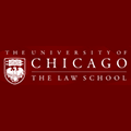 Chicago Law Logo