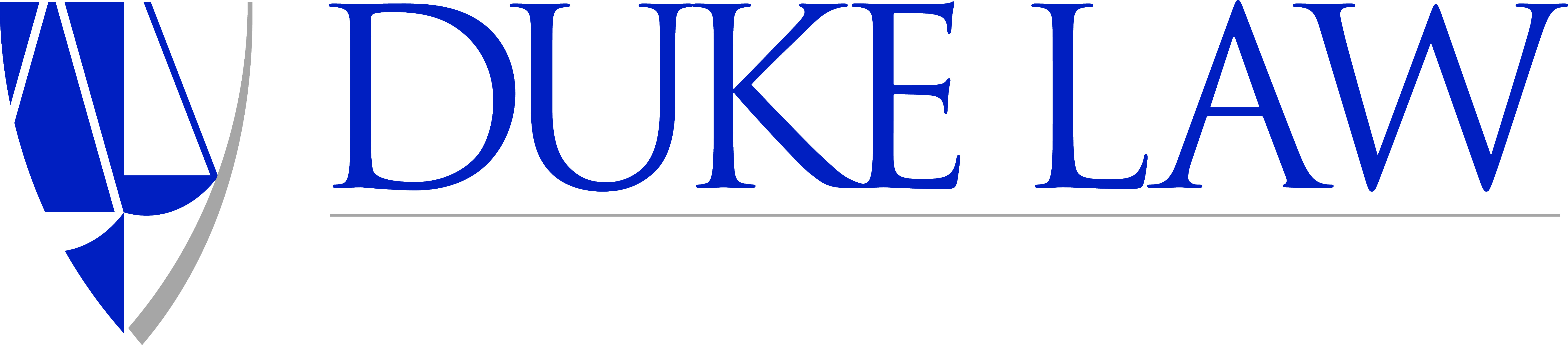 Duke University School of Law new