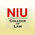 New York Law Logo