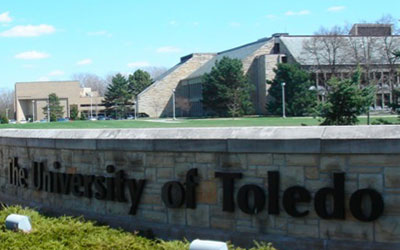 Toledo Law photo 2