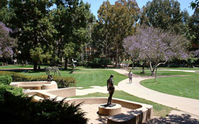 UCLA Law photo1