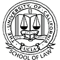 UCLA Law Logo