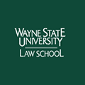 New York Law Logo