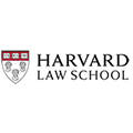 Harvard Law Logo